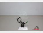 Detail nabídky - Snímač bočního stojanu 35700-KZZ-901  Honda CRF 250L/M 12-20