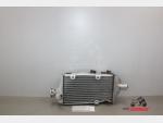 Detail nabídky - Chladič vody Honda CRF 250L/M 12-20