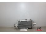 Klikněte pro detailní foto č. 1 - Chladič vody Honda CRF 250L/M 12-20