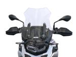 Detail nabídky - Plexi F 850 GS