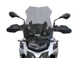 Detail nabídky - Plexi F 850 GS