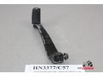 Klikněte pro detailní foto č. 3 - 24710-KZZ-900 řadící páka  Honda CRF 250L/M 12-20
