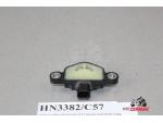Klikněte pro detailní foto č. 2 - Pádové čidlo 35160-KVS-751 Sensor assy bank angle Honda CRF 250L