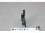 Klikněte pro detailní foto č. 3 - Pádové čidlo 35160-KVS-751 Sensor assy bank angle Honda CRF 250L