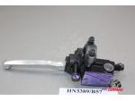 Klikněte pro detailní foto č. 3 - 45510-KZZ-901 Přední brzdová pumpa   Honda CRF 250L/M 12-20