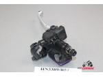 Klikněte pro detailní foto č. 4 - 45510-KZZ-901 Přední brzdová pumpa   Honda CRF 250L/M 12-20