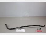 Detail nabídky - 43310-KZZ-901 Zadní brzdová hadice    Honda CRF 250L/M 12-20