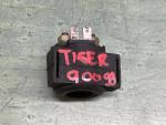 Klikněte pro detailní foto č. 1 - Start rele Tiger 900