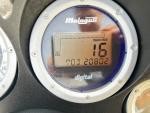 Klikněte pro detailní foto č. 11 - Malaguti Madison 250 RS díly pouze 20tis km