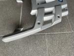 Klikněte pro detailní foto č. 3 - Nosič kufru madalo madla BMW R1200GS