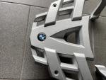 Klikněte pro detailní foto č. 9 - Nosič kufru madalo madla BMW R1200GS