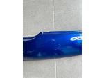 Klikněte pro detailní foto č. 5 - Levý podsedlový plast podsedlák Honda CBR600 PC 25
