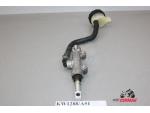 Klikněte pro detailní foto č. 3 - 43015-0016 brzdová  pumpa zadní brzdy  Kawasaki ZX 10 R Ninja 04