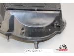 Klikněte pro detailní foto č. 5 - 11010-0049 Filtrbox airbox Kawasaki ZX 10 R Ninja 04-05