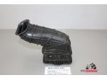 Detail nabídky - 14073-0068 nasávací guma filtrboxu pravá    Kawasaki ZX 10 R Nin