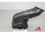 Klikněte pro detailní foto č. 2 - 14073-0068 nasávací guma filtrboxu pravá    Kawasaki ZX 10 R Nin