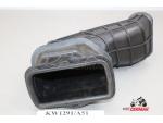 Klikněte pro detailní foto č. 3 - 14073-0068 nasávací guma filtrboxu pravá    Kawasaki ZX 10 R Nin