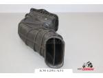 Klikněte pro detailní foto č. 4 - 14073-0068 nasávací guma filtrboxu pravá    Kawasaki ZX 10 R Nin