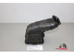 Klikněte pro detailní foto č. 1 - 14073-0067 nasávací guma filtrboxu levá  Kawasaki ZX 10 R Ninja 
