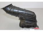 Klikněte pro detailní foto č. 2 - 14073-0067 nasávací guma filtrboxu levá  Kawasaki ZX 10 R Ninja 