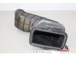 Klikněte pro detailní foto č. 3 - 14073-0067 nasávací guma filtrboxu levá  Kawasaki ZX 10 R Ninja 