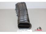 Klikněte pro detailní foto č. 4 - 14073-0067 nasávací guma filtrboxu levá  Kawasaki ZX 10 R Ninja 