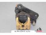 Klikněte pro detailní foto č. 2 - 43080-0014-483 zadní brzdový třmen    Kawasaki ZX 10 R Ninja 04-