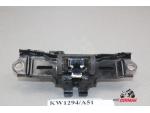 Klikněte pro detailní foto č. 2 - 11053-0934 držák nádrže   Kawasaki ZX 10 R Ninja 04-05
