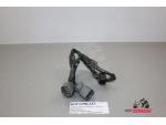 Klikněte pro detailní foto č. 1 - 21150-0001 část kabeláže ke světlu přední   Kawasaki ZX 10 R Nin