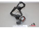 Klikněte pro detailní foto č. 2 - 21150-0001 část kabeláže ke světlu přední   Kawasaki ZX 10 R Nin