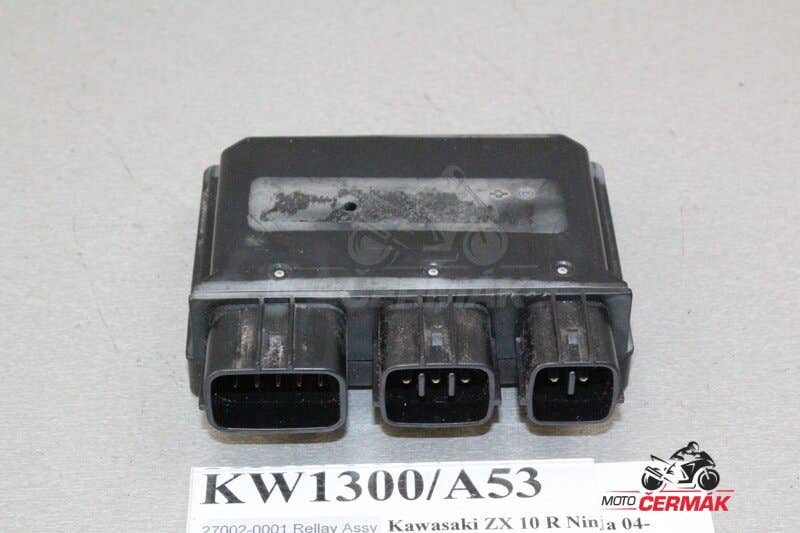 余市　NA 274002X140 Genuine Kia Hight Tension Cord Assembly
