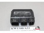 Klikněte pro detailní foto č. 2 - 27002-0001 Rellay Assy  Kawasaki ZX 10 R Ninja 04-05