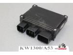 Klikněte pro detailní foto č. 3 - 27002-0001 Rellay Assy  Kawasaki ZX 10 R Ninja 04-05