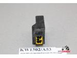 Klikněte pro detailní foto č. 2 - 21181-000 relé injection Kawasaki ZX 10 R Ninja 04-05