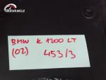 Klikněte pro detailní foto č. 9 - Kryt kolem zadního světla BMW K 1200 LT