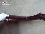 Detail nabídky - Boční kryt BMW K 1200 LT