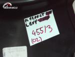 Detail nabídky - Boční kryt levý BMW K 1200 LT