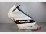 Detail nabídky - 55048-5325 přední kapota   Kawasaki GPZ 500 S 87-93
