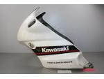Klikněte pro detailní foto č. 1 - 55048-5325 přední kapota   Kawasaki GPZ 500 S 87-93