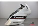 Klikněte pro detailní foto č. 2 - 55048-5325 přední kapota   Kawasaki GPZ 500 S 87-93