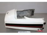 Klikněte pro detailní foto č. 2 - 14024-5165 zadní kapota okolo světla  Kawasaki GPZ 500 S 87-93