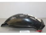 Klikněte pro detailní foto č. 2 - 35023 vnitřní blatník   Kawasaki GPZ 500 S 87-93