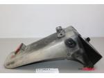 Klikněte pro detailní foto č. 3 - 35022 zadní část blatníku držák značky Kawasaki GPZ 500 S 87-93