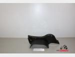 Detail nabídky - 55028-1146 pravý vnitřní plast přední kapoty Kawasaki GPZ 500 S 