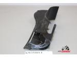 Klikněte pro detailní foto č. 4 - 55028-1146 pravý vnitřní plast přední kapoty Kawasaki GPZ 500 S 