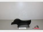 Detail nabídky - 55028-1145 levý vnitřní plast    Kawasaki GPZ 500 S 87-93