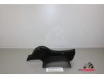 Klikněte pro detailní foto č. 1 - 55028-1145 levý vnitřní plast    Kawasaki GPZ 500 S 87-93