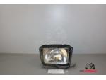 Klikněte pro detailní foto č. 1 - 23007-1374 Přední světlo   Kawasaki GPZ 500 S 87-93