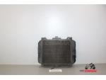 Klikněte pro detailní foto č. 1 - 39060-1084 vodní chladič Kawasaki GPZ 500 S 87-93