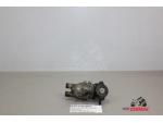 Klikněte pro detailní foto č. 1 - Nalévací hrdlo vody, termostat tělo  Kawasaki GPZ 500 S 87-93
